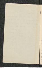 Seite 2, Tagebuch "Straß und Umgebung" (NHMW-PRAE-BBB-53)